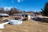 1394 Derenzy Road - Photo 62
