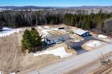 1394 Derenzy Road - Photo 63