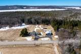 1394 Derenzy Road - Photo 64