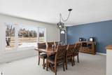 1394 Derenzy Road - Photo 8