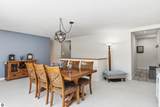 1394 Derenzy Road - Photo 9