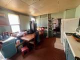 704 Salzburg Avenue - Photo 3