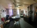 704 Salzburg Avenue - Photo 4