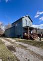 704 Salzburg Avenue - Photo 7