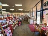 1213 Front Street - Photo 11