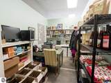1213 Front Street - Photo 12