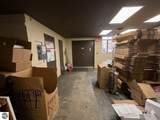 1213 Front Street - Photo 13