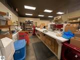 1213 Front Street - Photo 14