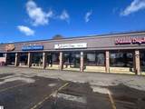 1213 Front Street - Photo 16