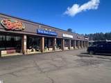 1213 Front Street - Photo 2