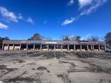 1213 Front Street - Photo 3