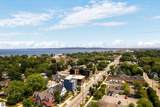 918 Front Street - Photo 1