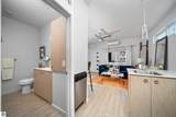 918 Front Street - Photo 11