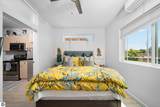 918 Front Street - Photo 13