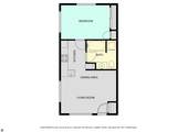 918 Front Street - Photo 14