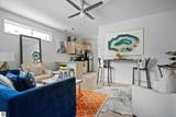 918 Front Street - Photo 4
