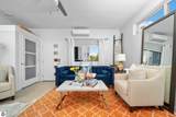 918 Front Street - Photo 6