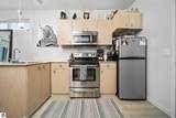 918 Front Street - Photo 8