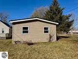 348 Grover Avenue - Photo 10