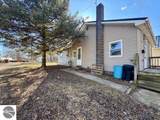 348 Grover Avenue - Photo 2