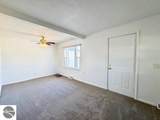 348 Grover Avenue - Photo 3
