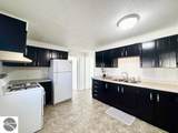 348 Grover Avenue - Photo 4