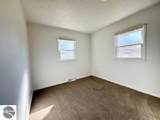 348 Grover Avenue - Photo 5