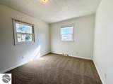 348 Grover Avenue - Photo 6