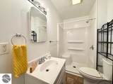 348 Grover Avenue - Photo 7