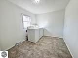 348 Grover Avenue - Photo 8