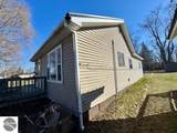 348 Grover Avenue - Photo 9
