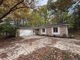 4673 Cardinal Drive - Photo 1