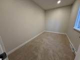 4673 Cardinal Drive - Photo 10
