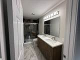 4673 Cardinal Drive - Photo 11