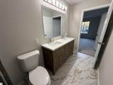 4673 Cardinal Drive - Photo 12