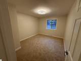 4673 Cardinal Drive - Photo 13