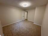 4673 Cardinal Drive - Photo 14