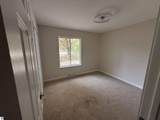 4673 Cardinal Drive - Photo 15