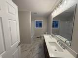 4673 Cardinal Drive - Photo 17