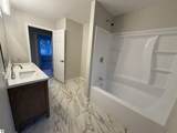 4673 Cardinal Drive - Photo 18