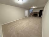 4673 Cardinal Drive - Photo 19