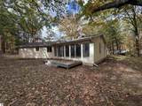 4673 Cardinal Drive - Photo 2