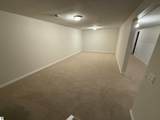 4673 Cardinal Drive - Photo 20