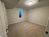 4673 Cardinal Drive - Photo 21