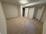 4673 Cardinal Drive - Photo 22