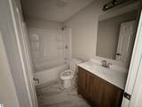 4673 Cardinal Drive - Photo 23