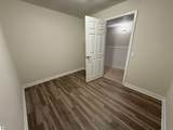 4673 Cardinal Drive - Photo 24