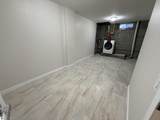 4673 Cardinal Drive - Photo 25