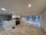 4673 Cardinal Drive - Photo 3