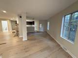 4673 Cardinal Drive - Photo 4